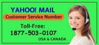 Yahoo Mail Customer Service Helpline 1877-503-0107 image 3